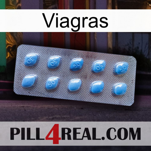 Viagras viagra3